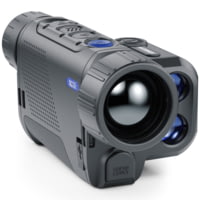Pulsar Axion 2 LRF XQ35 Pro 2-8x Thermal Roof Prism Monocular