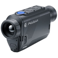 Pulsar Axion XQ19 1.5-6x F19/1.0 Compact Thermal Monocular