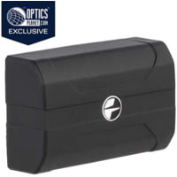 OpticsPlanet Exclusive Pulsar IPS 7 3.7V Battery