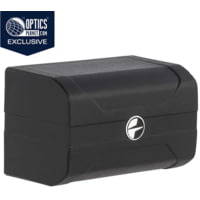 OpticsPlanet Exclusive Pulsar LPS 14 3.7V Lithium Ion Li-Ion Battery