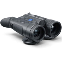 Pulsar Merger LRF XQ35 3-12x35mm Thermal Binocular