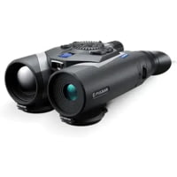 Pulsar Symbion LRF DXR50 4-32x50mm Thermal Imaging Bi-Oculars