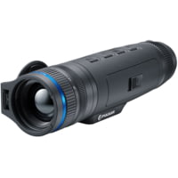 Pulsar Telos XQ35 3-12x35mm Thermal Imaging Monocular