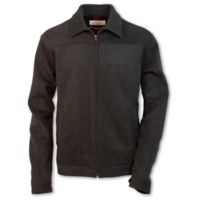 Purnell Classic Wool Jacket - Men's