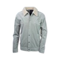 Purnell Corduroy Jacket - Mens