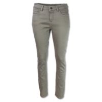 Purnell French Terry Pant - Womens