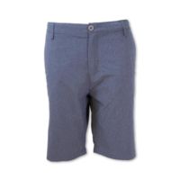 Purnell Microcheck Quick Dry Short - Men's