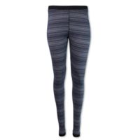 Purnell Nordic Snow Base Layer Legging - Women's