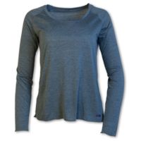Purnell Purl Stitch Base Layer - Women's