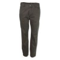 Purnell Vintage Twill Pant - Men's