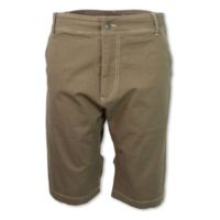 Purnell Weibull Distribution Shorts - Men's