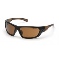 Carhartt Carbondale Safet-Glasses