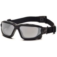 Pyramex IForce Safety Glasses