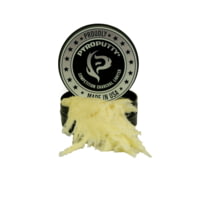 Pyro Putty Competition Charcoal and BBQ Lighter Fire Starter