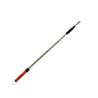 Pyro Putty Extendable Flexible ARC Lighter