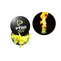 Pyro Putty Ultra-Lite Blend