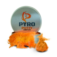 Pyro Putty Winter Blend Firestarter