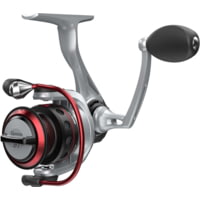 Quantum Drive Spinning Reel Cp, 9 Bearings, 125Yd 4lb.