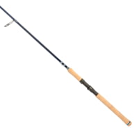 Quantum Myth Casting Rod