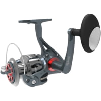 Quantum Optix Spinning Reel, 37in
