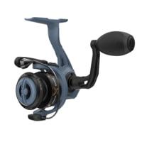 Quantum Smoke X Spinning Reel