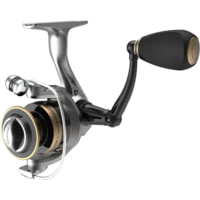 Quantum Strategy Spin Reel Clam Pack