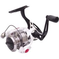 Quantum Accurist ReDesigned PT Spin Reel