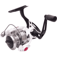 Name