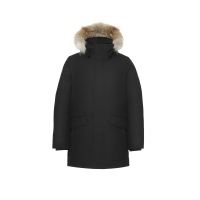 Quartz Co Champlain Down Parka - Men's