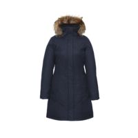 Quartz Co Kimberly Down Parka - Women's