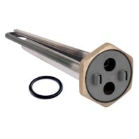 Quick 500W Heating Element f/Nautic B3 Heaters
