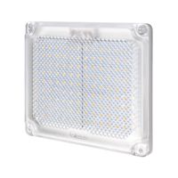 Quick Action Bicolor LED Light