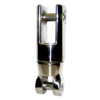 Quick SH8 Anchor Swivel
