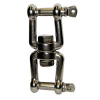 Quick SW8 Anchor Swivel