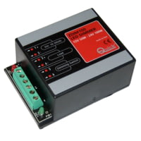 Quick ZDIM100 LED Dimmer