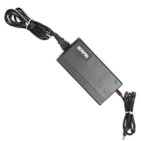 QuietKat 52V Charger