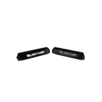 QuietKat 5A Charger