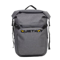 QuietKat Dry Pack