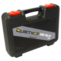 QuietKat Home Tool Kit