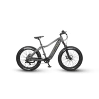 QuietKat Ranger 10