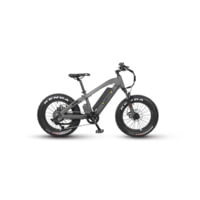 QuietKat Ripper 5