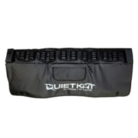 QuietKat Tailgate Pad