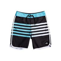 Quiksilver Everday Grass Roots 17 Inch - Boy's