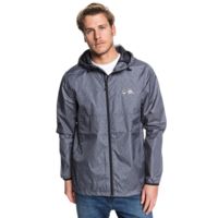 Quiksilver Everyday Jacket - Men's