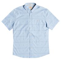 Quiksilver Flowing Falls - Men's