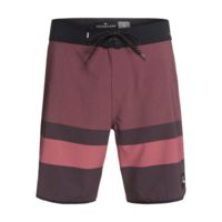 Quiksilver Highline Tijuana 20 - Men's