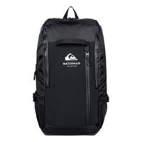 Quiksilver Mainswell - Men's