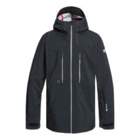 Quiksilver Mamatus 3L Gore-Tex Snow Jacket - Mens
