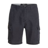 Quiksilver Rogue Surfwash 20 Inch Amphibian Boardshorts - Men's