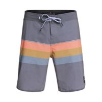 Quiksilver Seasons Beachshort 20 - Men's